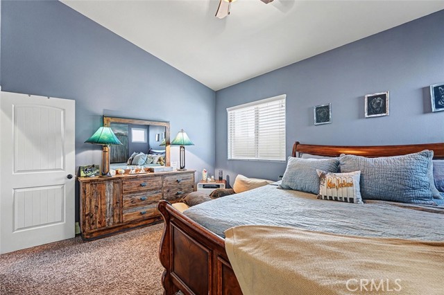 Detail Gallery Image 57 of 63 For 40801 Avenida La Cresta, Murrieta,  CA 92562 - 3 Beds | 3 Baths