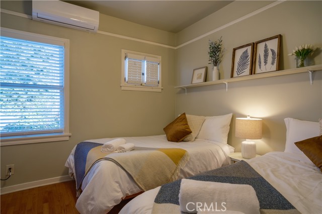 Detail Gallery Image 20 of 66 For 638 N Mar Vista Ave, Pasadena,  CA 91106 - – Beds | – Baths