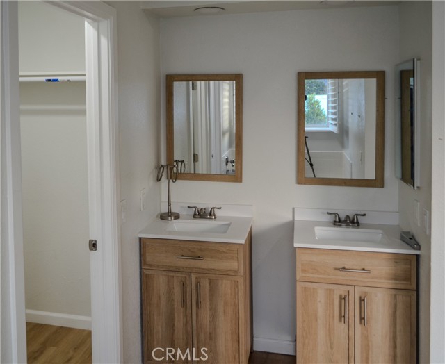 26300 Le Mans Drive, Moreno Valley CA: https://media.crmls.org/medias/4b496c40-dc51-45e0-a0cb-6e759a7b3114.jpg