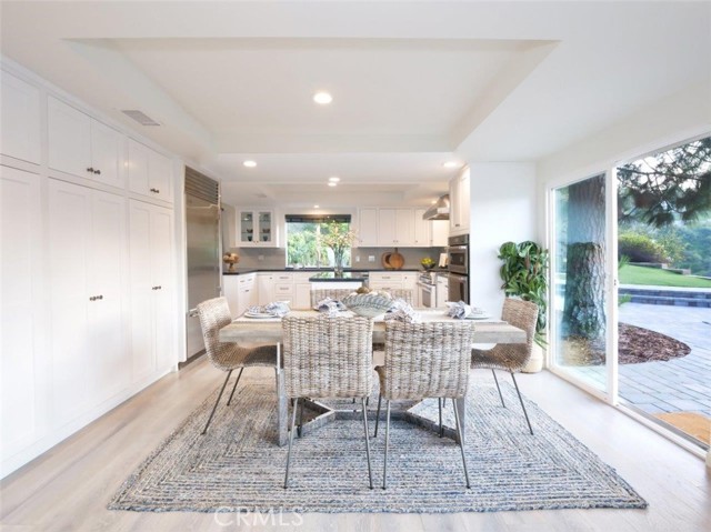 4358 Cartesian Circle, Palos Verdes Peninsula CA: https://media.crmls.org/medias/4b4989c6-cafe-4fa2-9768-a08ceb65091c.jpg
