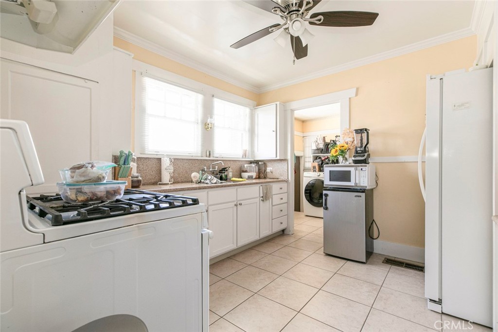 MLS #GD25264484 image #10