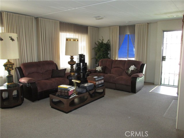 Image 4 of 44 For 4095 Fruit  608