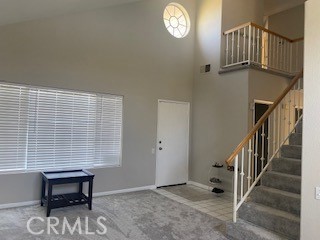 Detail Gallery Image 6 of 11 For 28700 Bridge Water Ln, Menifee,  CA 92584 - 4 Beds | 2/1 Baths