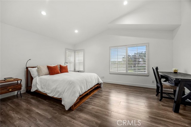 Detail Gallery Image 32 of 61 For 3000 S Sawgrass Ct, La Habra,  CA 90631 - 4 Beds | 3 Baths