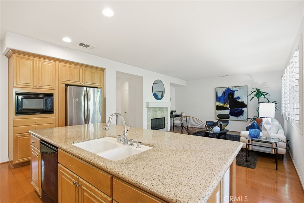 4B49E3Fc E6E3 421B 91Fb Be493Eea5D4F 1267 Kendra Lane, Upland, Ca 91784 &Lt;Span Style='BackgroundColor:transparent;Padding:0Px;'&Gt; &Lt;Small&Gt; &Lt;I&Gt; &Lt;/I&Gt; &Lt;/Small&Gt;&Lt;/Span&Gt;