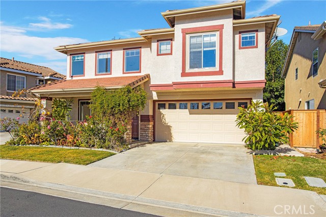 MLS# OC22258261