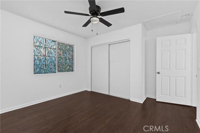 Detail Gallery Image 20 of 25 For 6228 Lemon, Long Beach,  CA 90805 - 4 Beds | 3 Baths