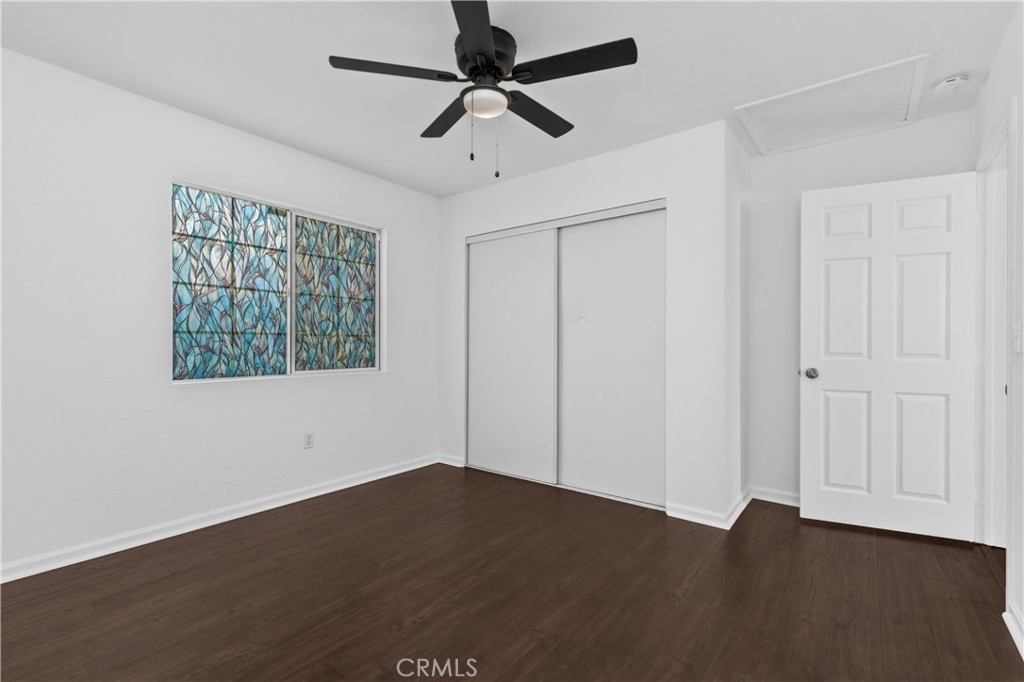 MLS #NP25249016 image #19