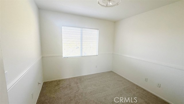 Detail Gallery Image 17 of 28 For 11 Arboleda, Rancho Santa Margarita,  CA 92688 - 3 Beds | 2/1 Baths