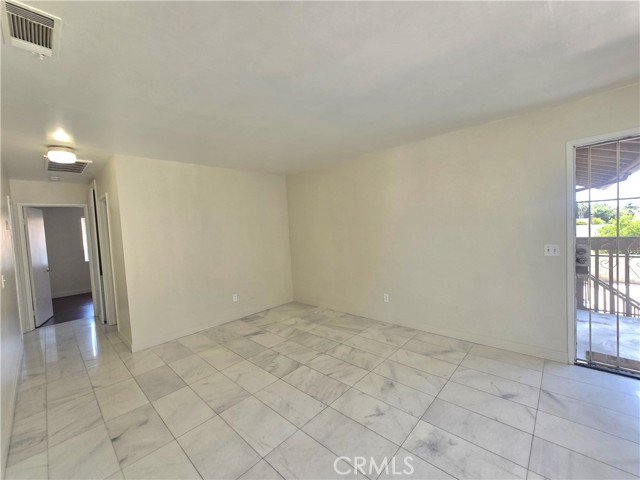 Image 5 of 15 For 12291 Lamos Place 2