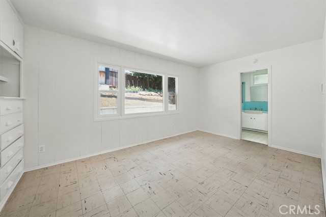 3288 Velma Drive, Los Angeles CA: https://media.crmls.org/medias/4b4a2e81-efec-415f-87e2-11dc3e090b9a.jpg