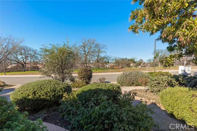 Detail Gallery Image 26 of 35 For 1941 Preservation Oak, Chico,  CA 95928 - 4 Beds | 3 Baths