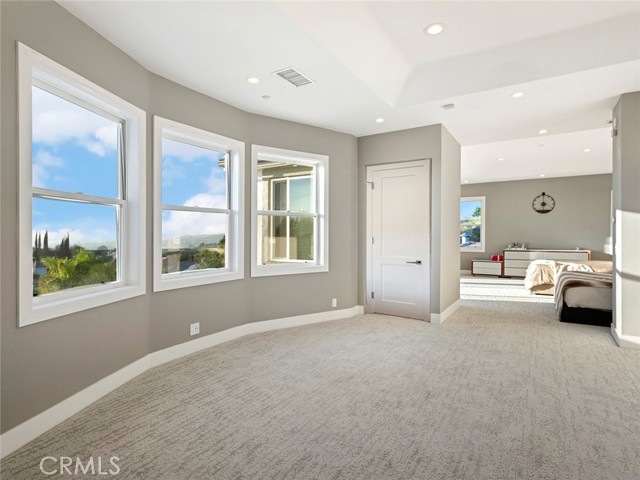 Detail Gallery Image 20 of 49 For 3111 Gardenia, Yorba Linda,  CA 92886 - 6 Beds | 7/1 Baths