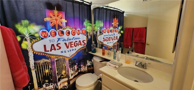 Detail Gallery Image 14 of 35 For 935 Cirrus, San Jacinto,  CA 92582 - 3 Beds | 2 Baths