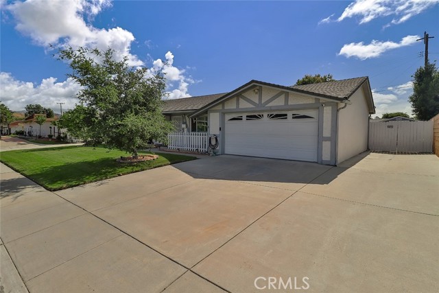 2289 Kelsey Street, Simi Valley CA: https://media.crmls.org/medias/4b4a6785-36f5-4346-b2cf-43bf1dad801e.jpg