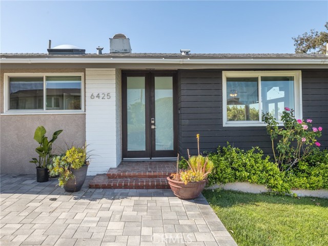 6425 Via De Anzar, Rancho Palos Verdes, California 90275, 3 Bedrooms Bedrooms, ,2 BathroomsBathrooms,Residential,Sold,Via De Anzar,PV22071506
