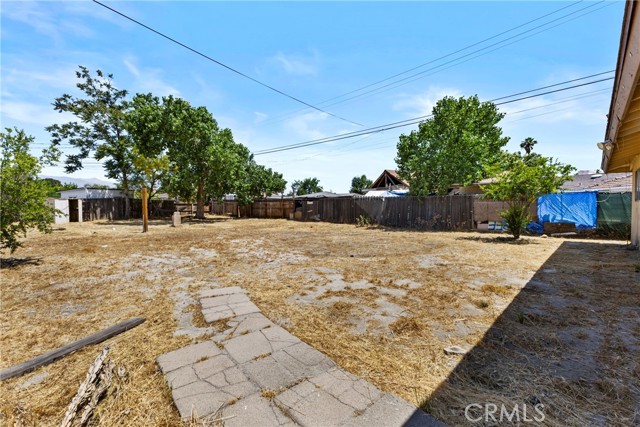 315 S Mistletoe Avenue, San Jacinto, California 92583, 3 Bedrooms Bedrooms, ,2 BathroomsBathrooms,Residential,For Sale,315 S Mistletoe Avenue,CRSW24103834