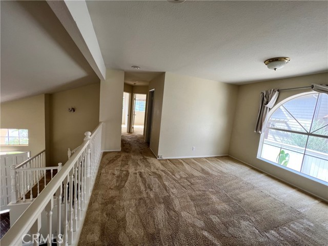 Detail Gallery Image 40 of 43 For 28351 La Bajada, Laguna Niguel,  CA 92677 - 3 Beds | 2/1 Baths