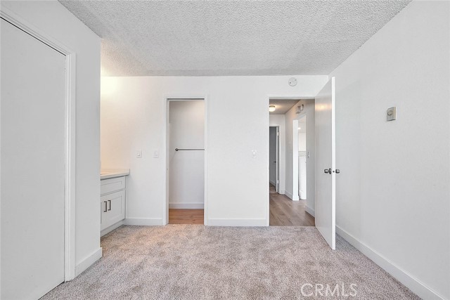 Detail Gallery Image 13 of 24 For 15 15th St #13,  Hermosa Beach,  CA 90254 - 2 Beds | 2 Baths