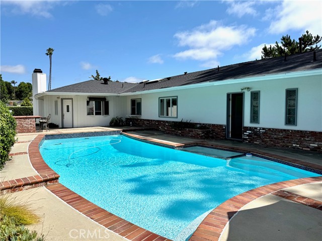 Detail Gallery Image 28 of 35 For 30411 Mirador Court, Laguna Niguel,  CA 92677 - 4 Beds | 4 Baths