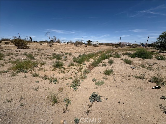 Front Image Thumbnail for CRSB26032020