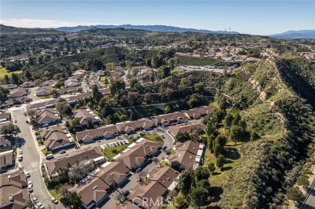 Detail Gallery Image 29 of 37 For 26856 Oak Branch Cir, Newhall,  CA 91321 - 2 Beds | 2 Baths