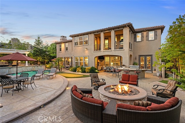 Detail Gallery Image 39 of 45 For 26938 Alsace Dr, Calabasas,  CA 91302 - 5 Beds | 5/1 Baths