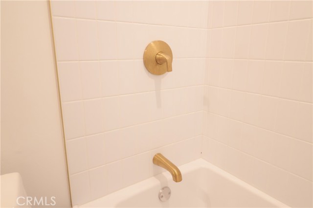 Detail Gallery Image 23 of 51 For 61940 Petunia Dr, Joshua Tree,  CA 92252 - 2 Beds | 1 Baths