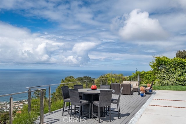 30481 Ganado, Rancho Palos Verdes, California 90275, 4 Bedrooms Bedrooms, ,3 BathroomsBathrooms,Residential,For Sale,Ganado,PV26067604