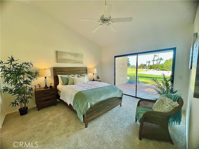 Detail Gallery Image 13 of 33 For 41869 Preston Trl, Palm Desert,  CA 92211 - 2 Beds | 2 Baths