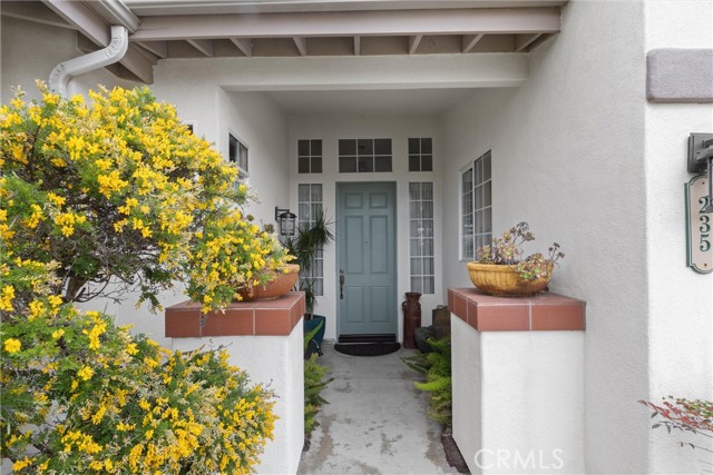 Detail Gallery Image 23 of 32 For 235 Marianela Ln, Los Osos,  CA 93402 - 3 Beds | 2 Baths