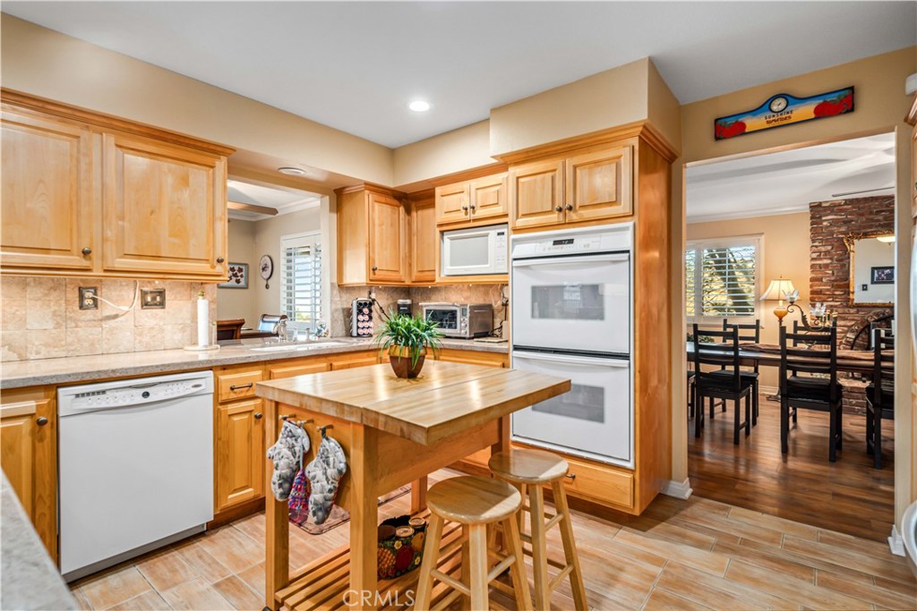 MLS #SR25145111 img 18