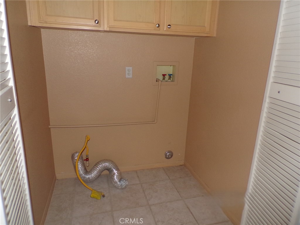 MLS #JT25245337 image #14