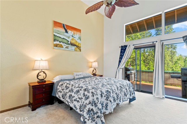Image 30 of 52 For 27528 Ashwood Lane