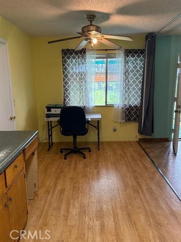 Detail Gallery Image 4 of 16 For 23848 Hoag, Corning,  CA 96021 - 3 Beds | 2 Baths