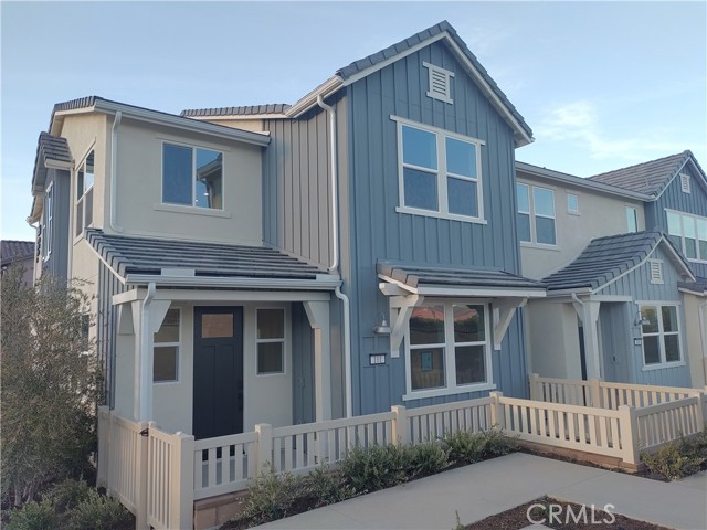 MLS# OC22242358