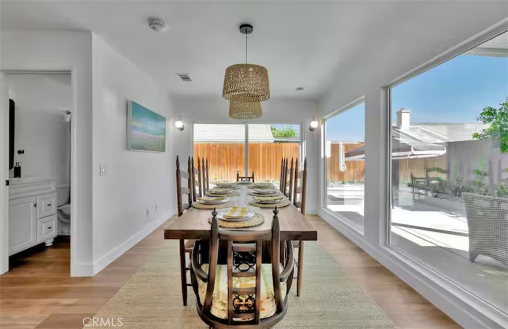 MLS #OC25251150 image #38