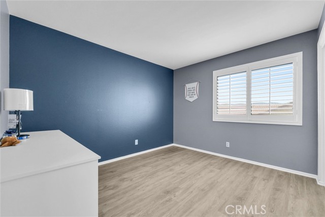 Detail Gallery Image 23 of 31 For 4519 Ferngreen, Hemet,  CA 92545 - 5 Beds | 2/1 Baths