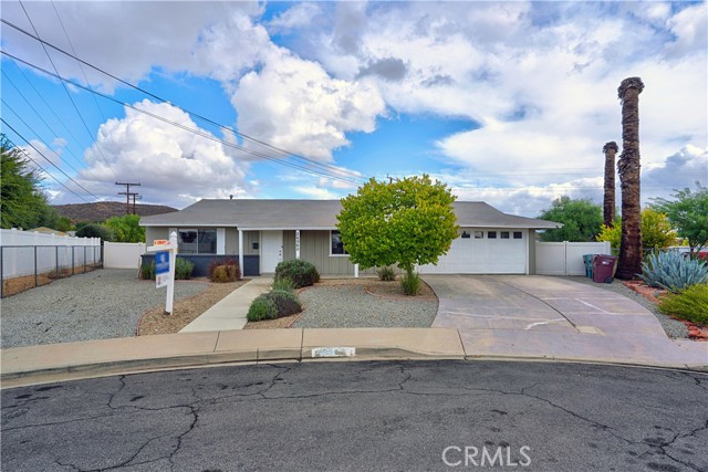 Detail Gallery Image 4 of 37 For 26960 Mccall Ct, Menifee,  CA 92586 - 3 Beds | 2 Baths