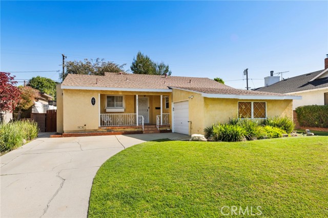 Detail Gallery Image 37 of 45 For 2334 Iroquois Ave, Long Beach,  CA 90815 - 2 Beds | 2 Baths