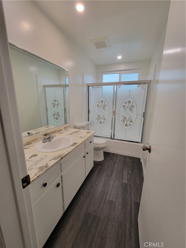 MLS #SR25277854 image #9