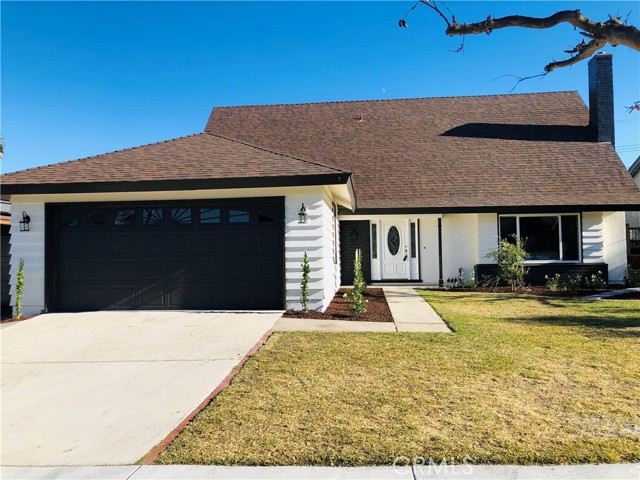 Detail Gallery Image 21 of 56 For 23632 Dune Mear Rd, Lake Forest,  CA 92630 - 4 Beds | 2 Baths