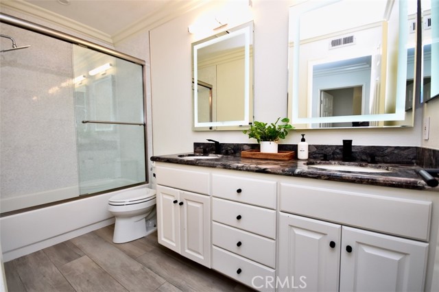 Detail Gallery Image 31 of 40 For 20 Salerno, Irvine,  CA 92614 - 4 Beds | 3 Baths