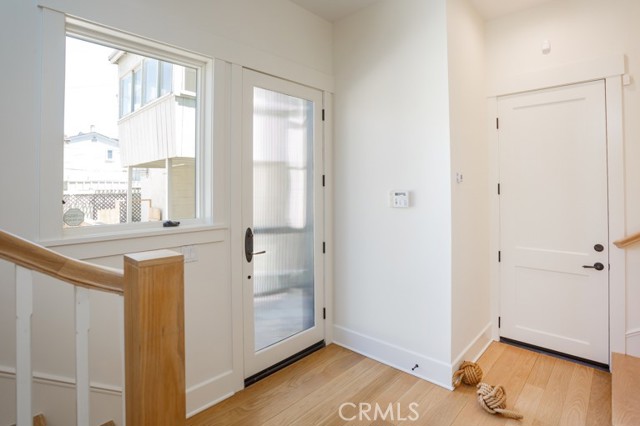 4114 The Strand, Manhattan Beach, California 90266, 4 Bedrooms Bedrooms, ,4 BathroomsBathrooms,Residential,Sold,The Strand,EV22119797