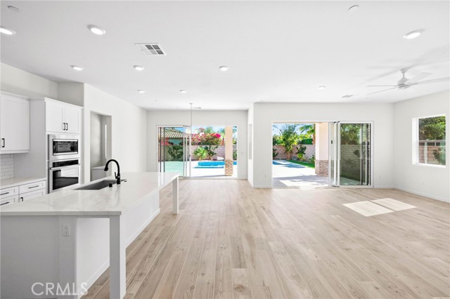 Detail Gallery Image 9 of 64 For 51952 Marquis Ln, La Quinta,  CA 92253 - 4 Beds | 3 Baths