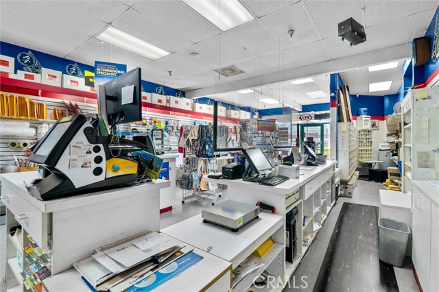 0, Temecula CA: https://media.crmls.org/medias/4b4b6aa5-ab9d-48f2-8842-fd6a8a0889a0.jpg
