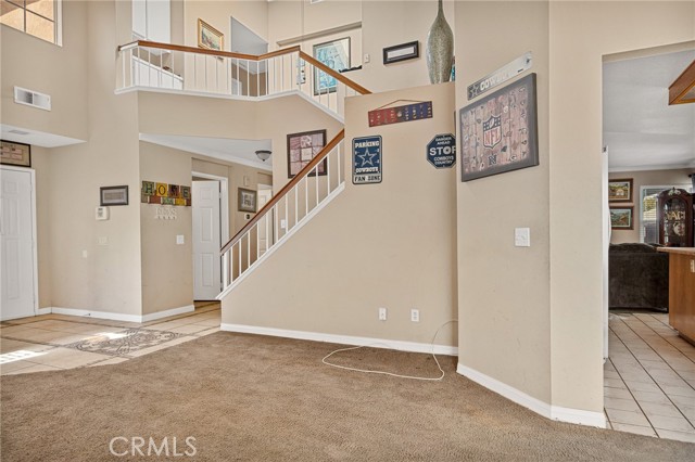 Detail Gallery Image 7 of 30 For 10975 Laurel  Grove Circle, Yucaipa,  CA 92399 - 4 Beds | 3 Baths