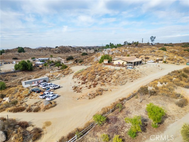 Detail Gallery Image 45 of 46 For 21737 Sardis Ln, Nuevo,  CA 92567 - 4 Beds | 2 Baths