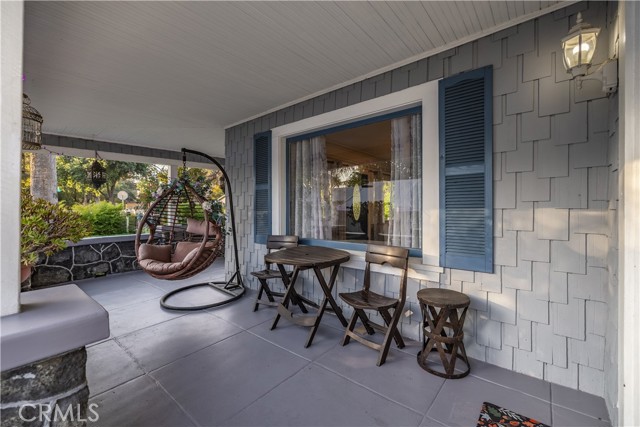 Detail Gallery Image 2 of 30 For 790 N El Molino, Pasadena,  CA 91104 - 6 Beds | 6 Baths