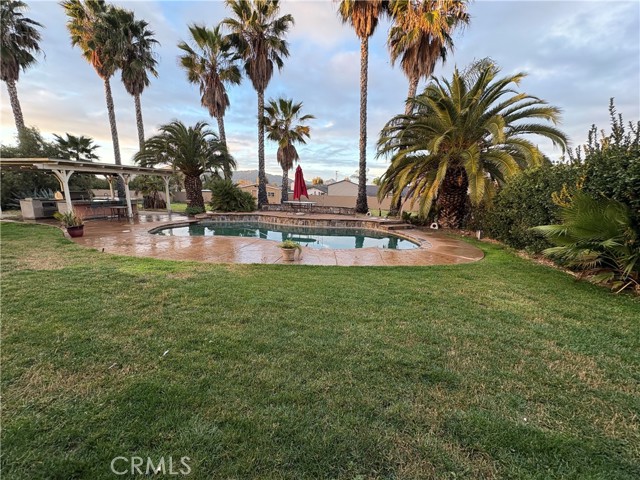 Image 3 of 32 For 31090 Orange